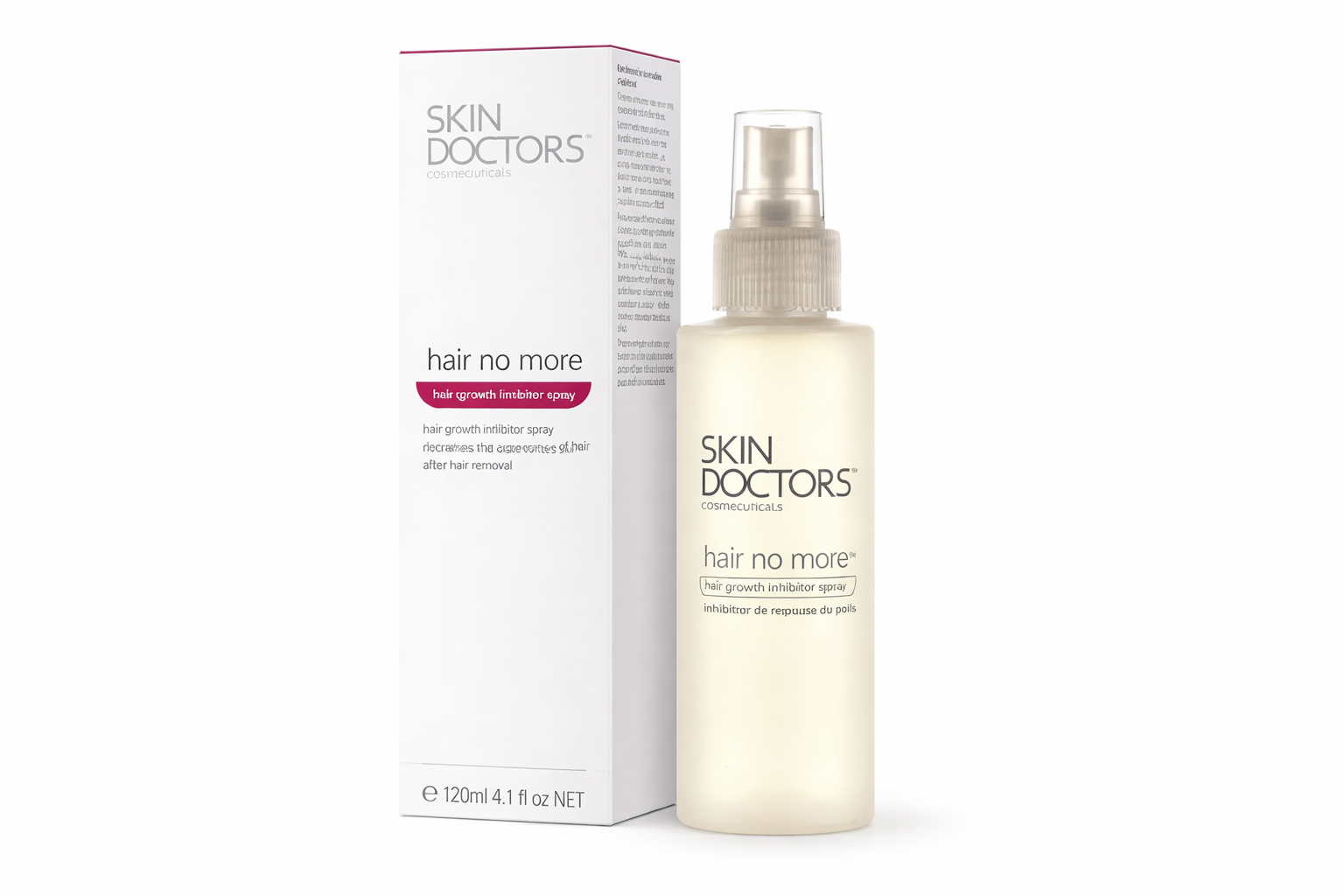 ChatGPT Image Mar 24, 2026, 12_25_27 PM