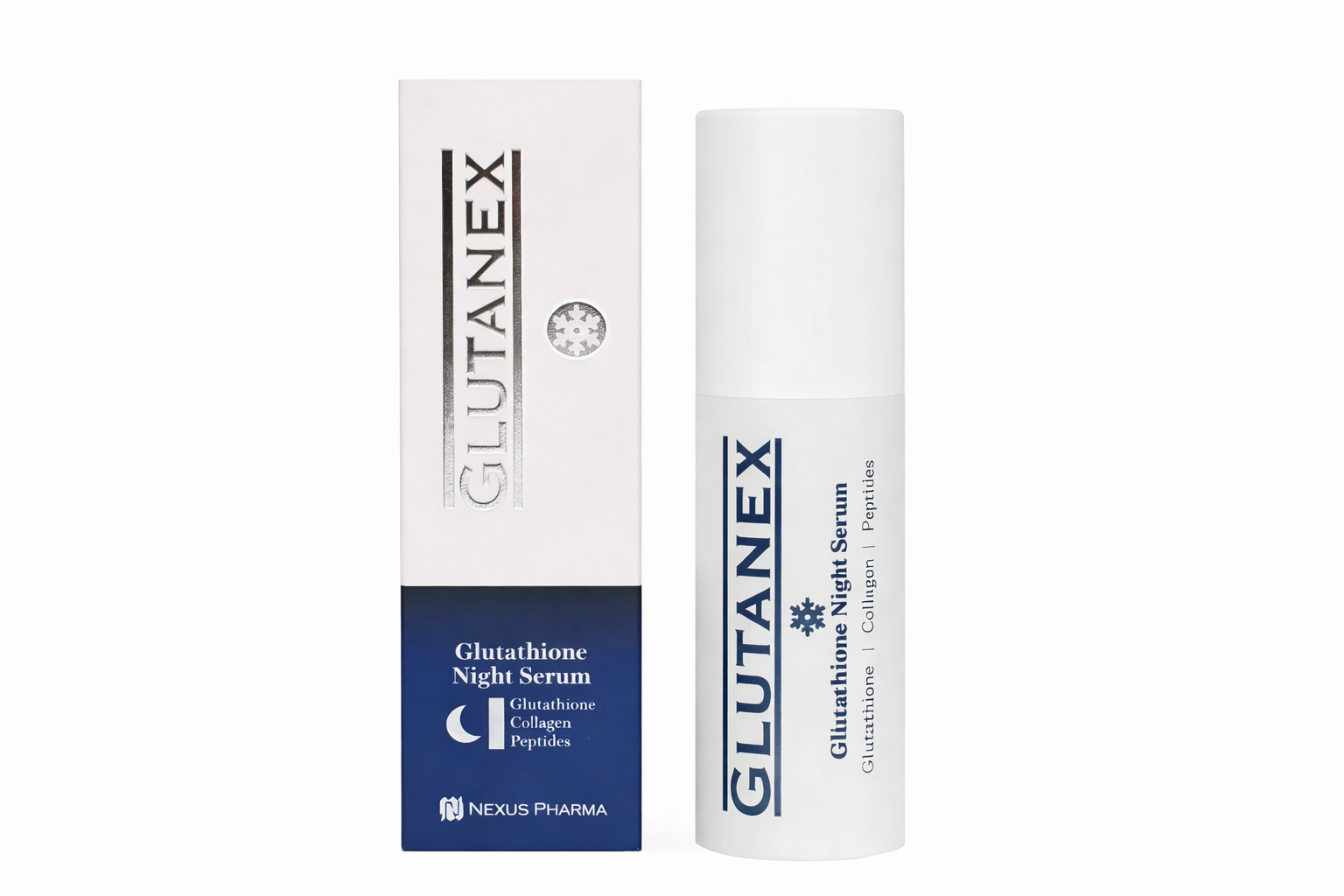 ChatGPT Image Mar 24, 2026, 12_43_56 PM