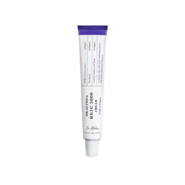 DR. ALTHEA REJU 5000 PDRN Cream 20g