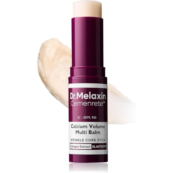 Dr. Melaxin Cemenrete Calcium Volume Multi Balm 9g